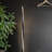 Hadis 51'' LED Novelty Floor Lamp-478249197