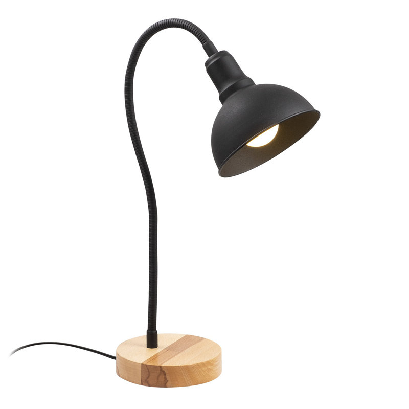 Lampe de bureau Chamond