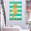 Gold Coast couleur hippocampe-108779171