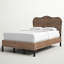 Lit plateforme Nicolas-936142223