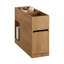 75cm W Manufactured Wood Bedside Table