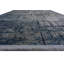 Verona Abstract Area Rug-42662501