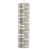 Satin Nickel selected