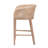 Counter Stool(Only Dining Chairs)