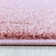 Daedrian Solid Colour Area Rug