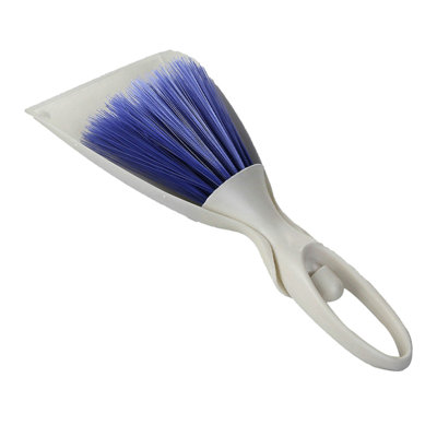 Dust brush Car  Conditioning Outlet Cleaning Scrub Car Interior Cleaning Cleaning Tools Cleaning Artifact Car Soft Bristle Brush
