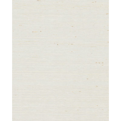 Natural Sisal Peel and Stick Grasscloth Wallpaper