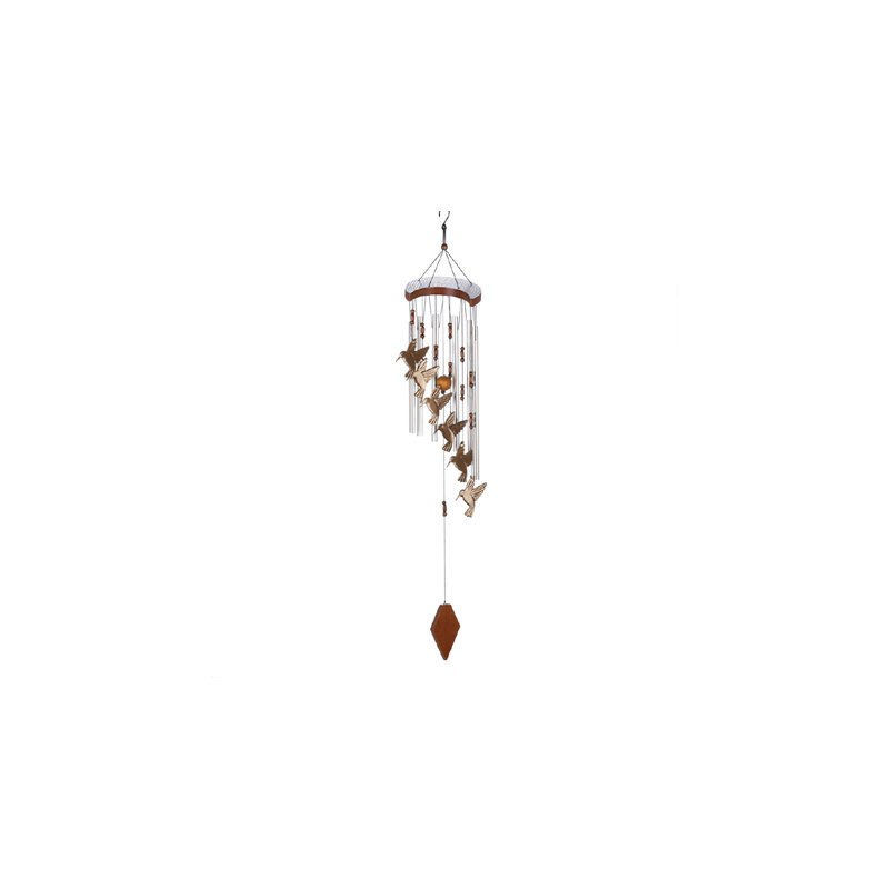 Carillon colibri