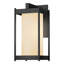 Cela Outdoor Wall Lantern-1945892398-1945892392-1907539800