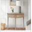 Console de rangement-1088995490