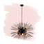 Lustre sphérique Spoutnik à 12 lumières Chadia-239884162-231387103