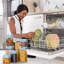 Ensemble de 7 contenants alimentaires-1156076560