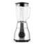 Klarstein Herakles 1800ml Countertop Blender-137982346