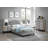 Jaquavien Upholstered Standard Bed-1090443300-1090443299