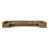 Velours selle est en rupture de stock