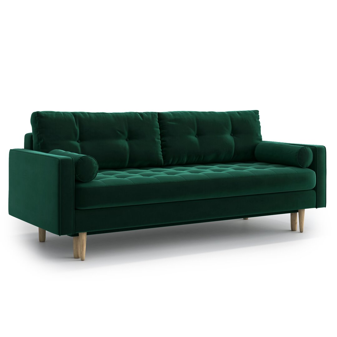 Schlafsofa Raymond