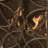 Fire Screens-633937051