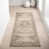 Ahmeira Beige