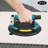 Vacuum Suction Cups