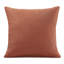 Nalaiyah Velvet Chenille Scatter Cushion Cover with Filler Pad-1250476342-1249735016