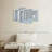 Cube Architecture-679442577