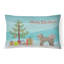  Coussin intérieur / extérieur-1483799135
