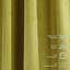 Matte Velvet Square Tablecloth-88510741-88510795