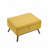 Storage Coffee Table,Ottoman-608948358