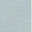 Largo Striated Wallpaper-1885121050