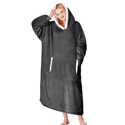 Cadeaux vestimentaires pour femmes et hommes