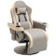 Fauteuil inclinable ergonomique 32,25 po