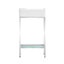 Ensemble de meuble-lavabo simple 19,5 po Pierre-93021124