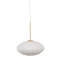 Moya 1 - Light Single Pendant-449487729