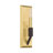 Avangaline Flush Mounted Sconce-2141825040