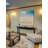 " Sandy Beach " by Marmont Hill-18642361-24239197
