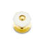 CK Series Knob