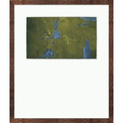Pop 1 Print by Christopher Kennedy