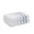 White is out of stock