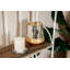 Votive contemporaine en verre-30690200