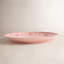 Vila Dinner Plates-1676127723
