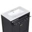 Armoire de salle de bain Woodworth-121074628