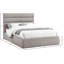 Lit en tissu Adam-106895927-106895920