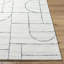 Tapis Caelob-92289657