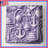 Nautical Elements Anchors Shells Quilted Bedspread All Sizes-126746156