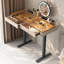 Dressing Table with Mirror-2012519351-2012519369