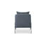 Fauteuil Welcy-934425555