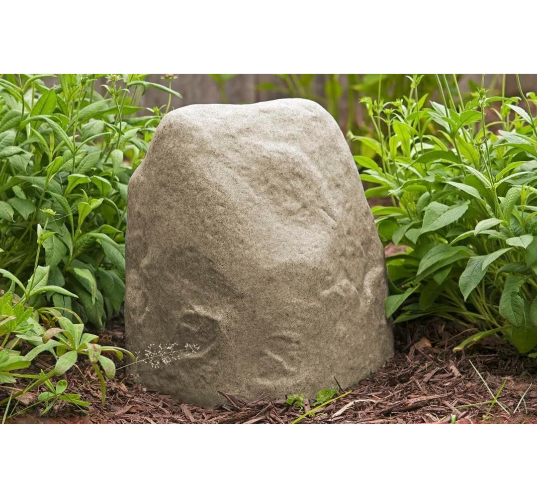 Corron Natural Stone Garden Stone Millwood Pines