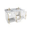 Austen 61'' W Double Vanity-940528829-940528824