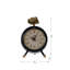 Horloge de table-21282063