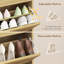 Shoe Storage Cabinet-273855182